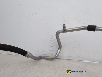 Air Conditioning Pipe 5