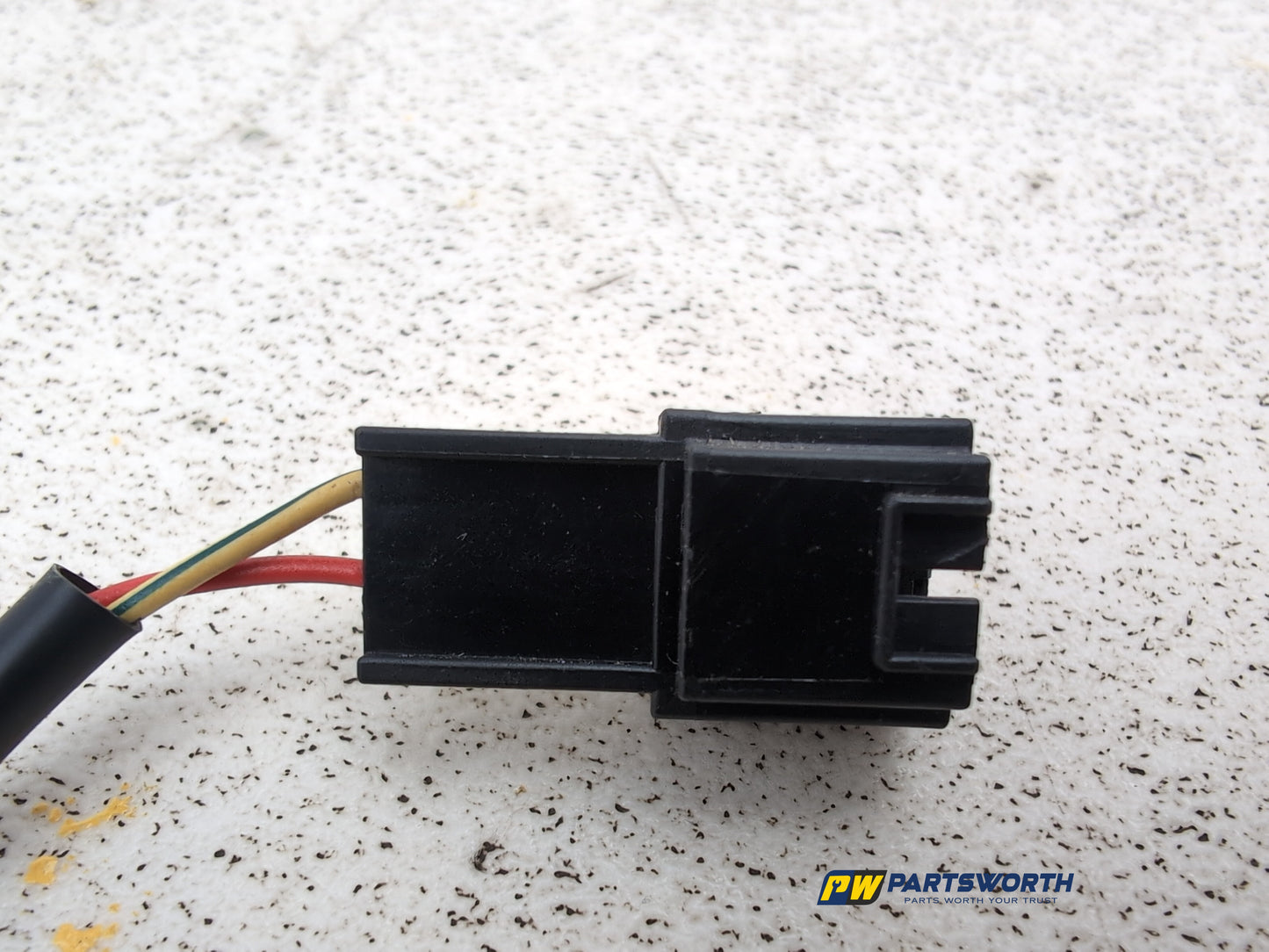 Aerial Amplifier 1 5