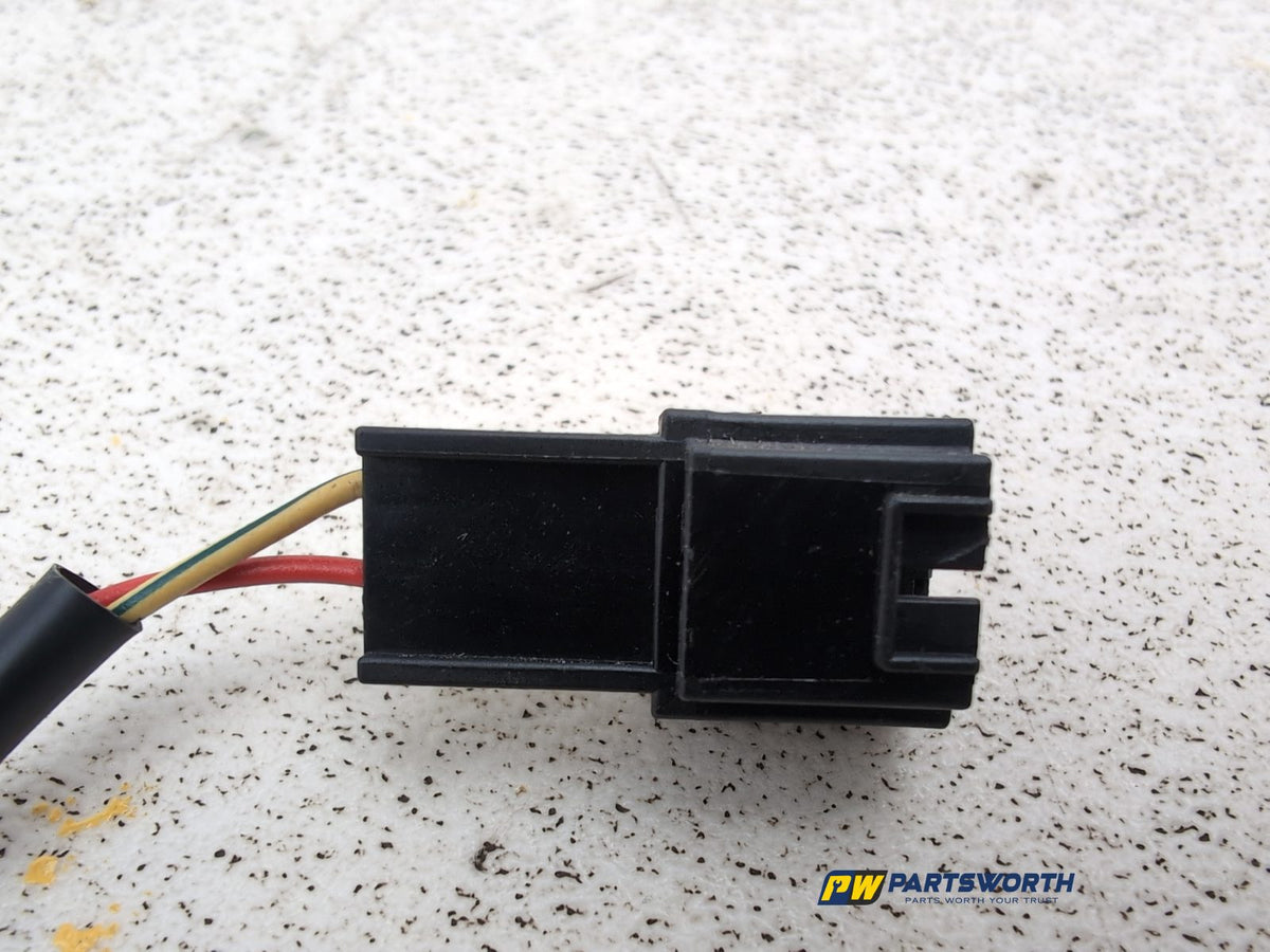 Aerial Amplifier 1 5