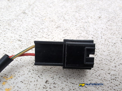Aerial Amplifier 1 5
