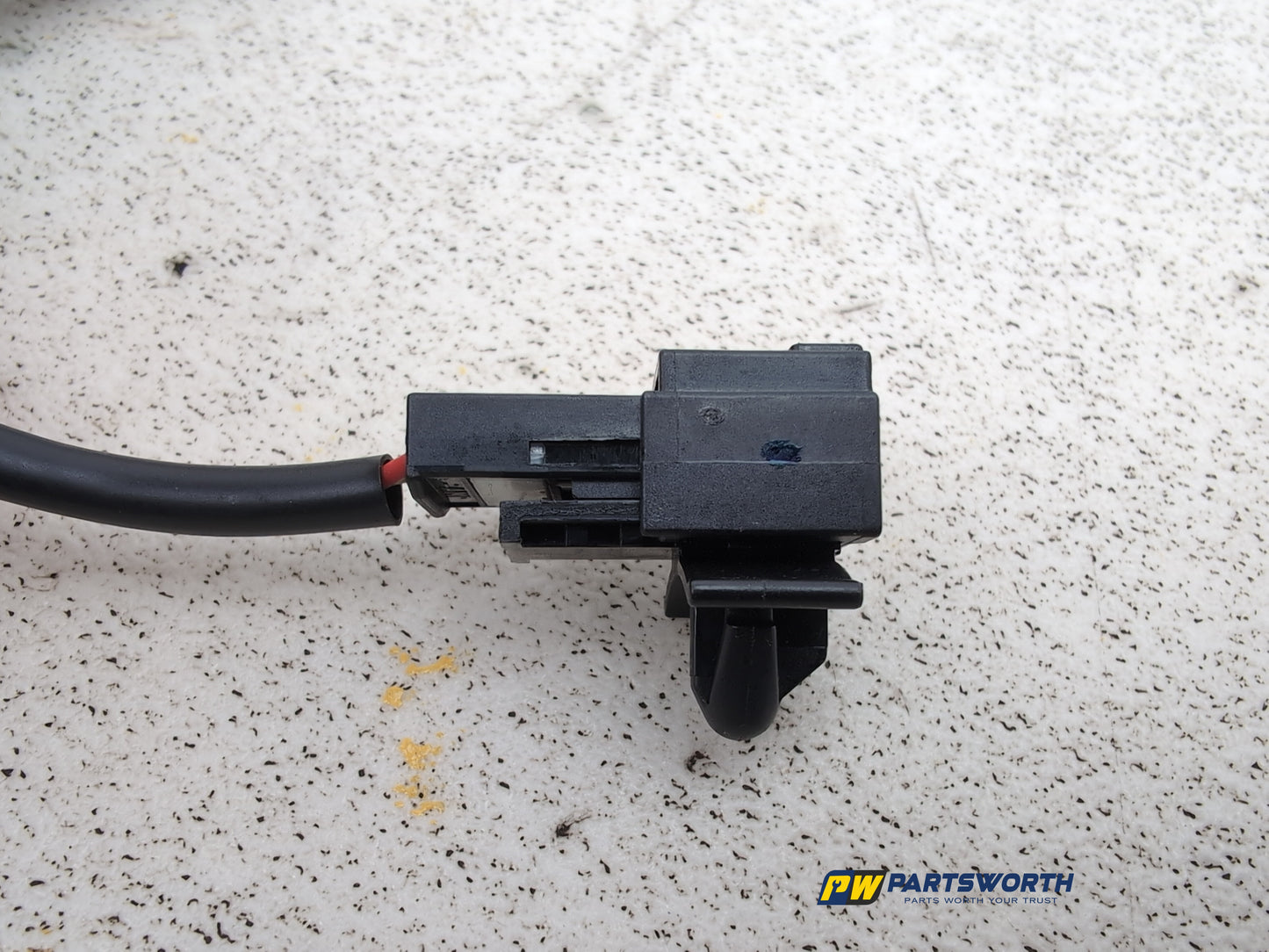 Aerial Amplifier 1 5