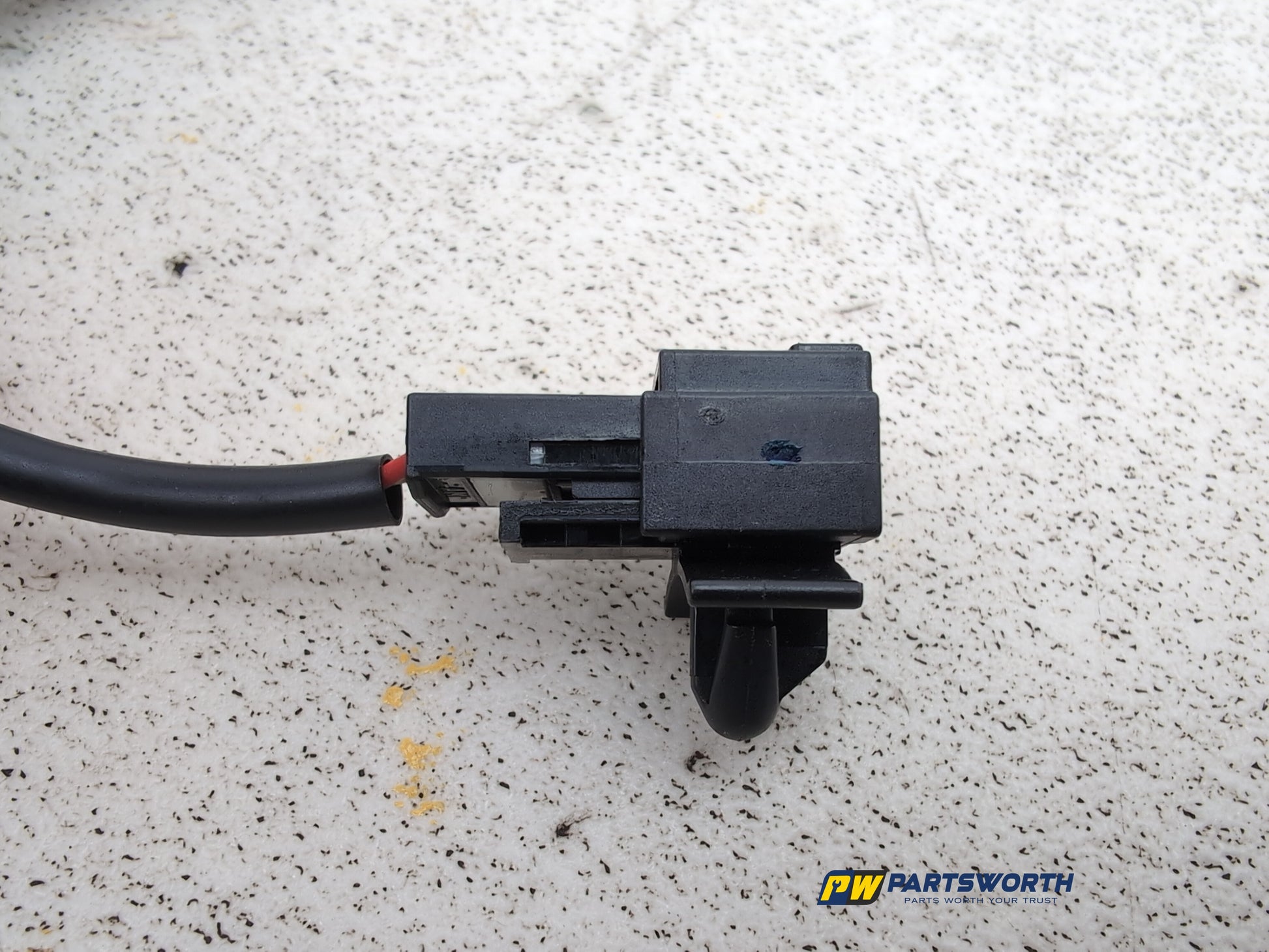Aerial Amplifier 1 5