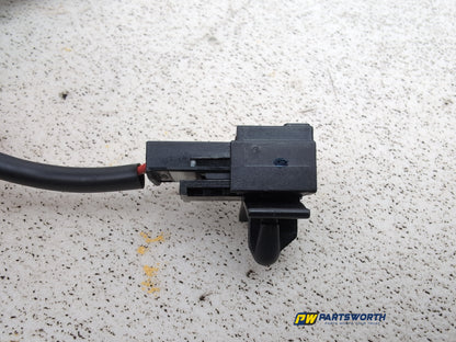 Aerial Amplifier 1 5