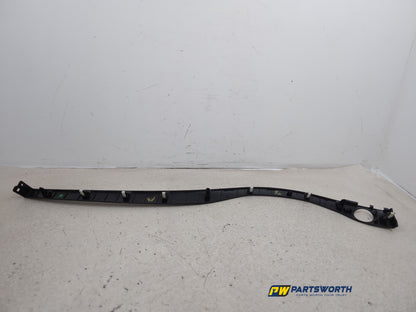Dashboard Trims  5