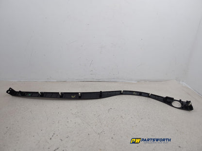 Dashboard Trims  5