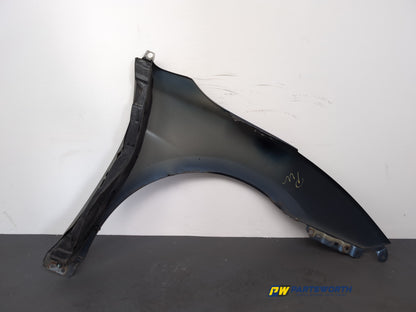 Wing Front LH 9