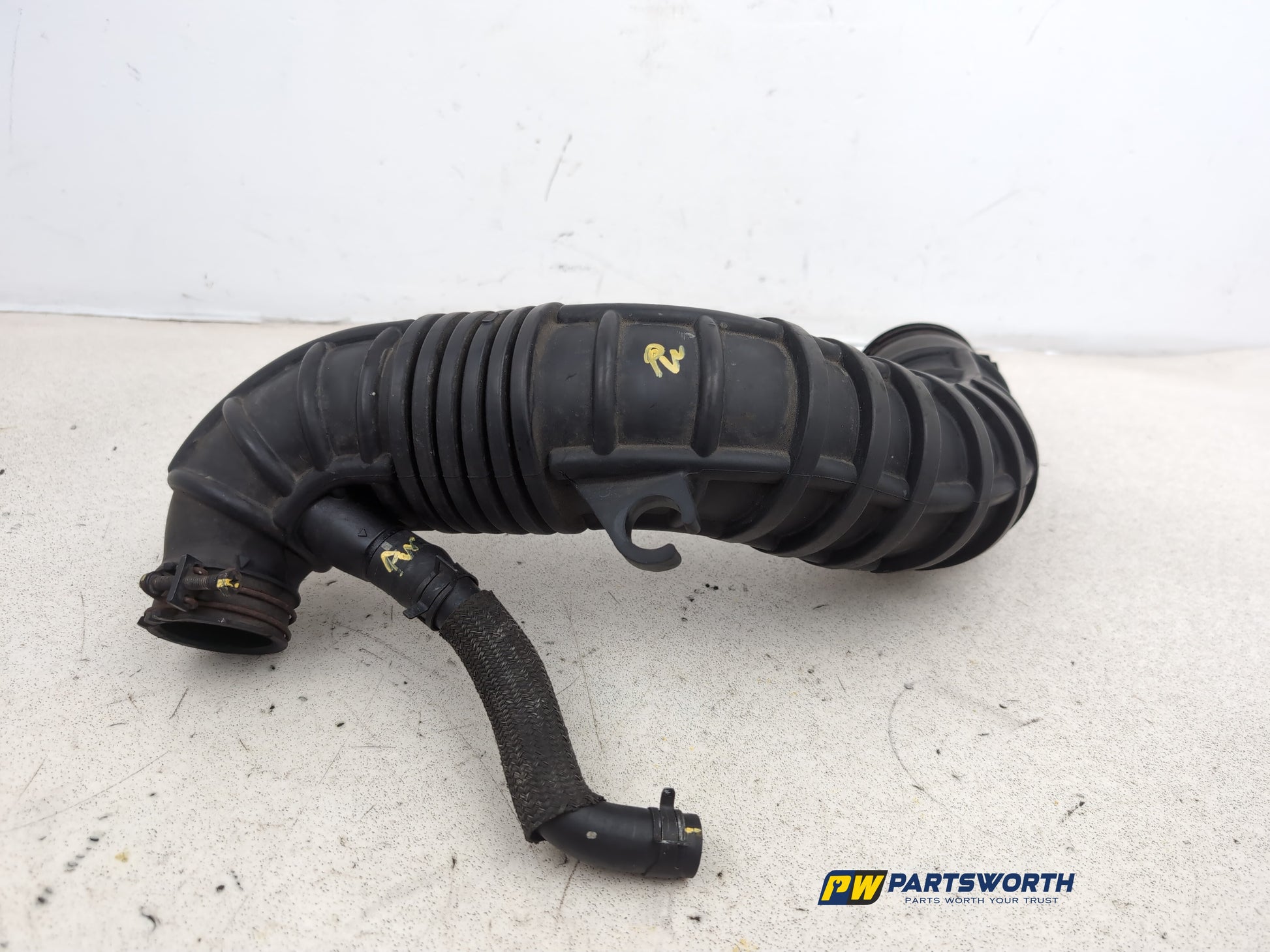 Misc pipes 10