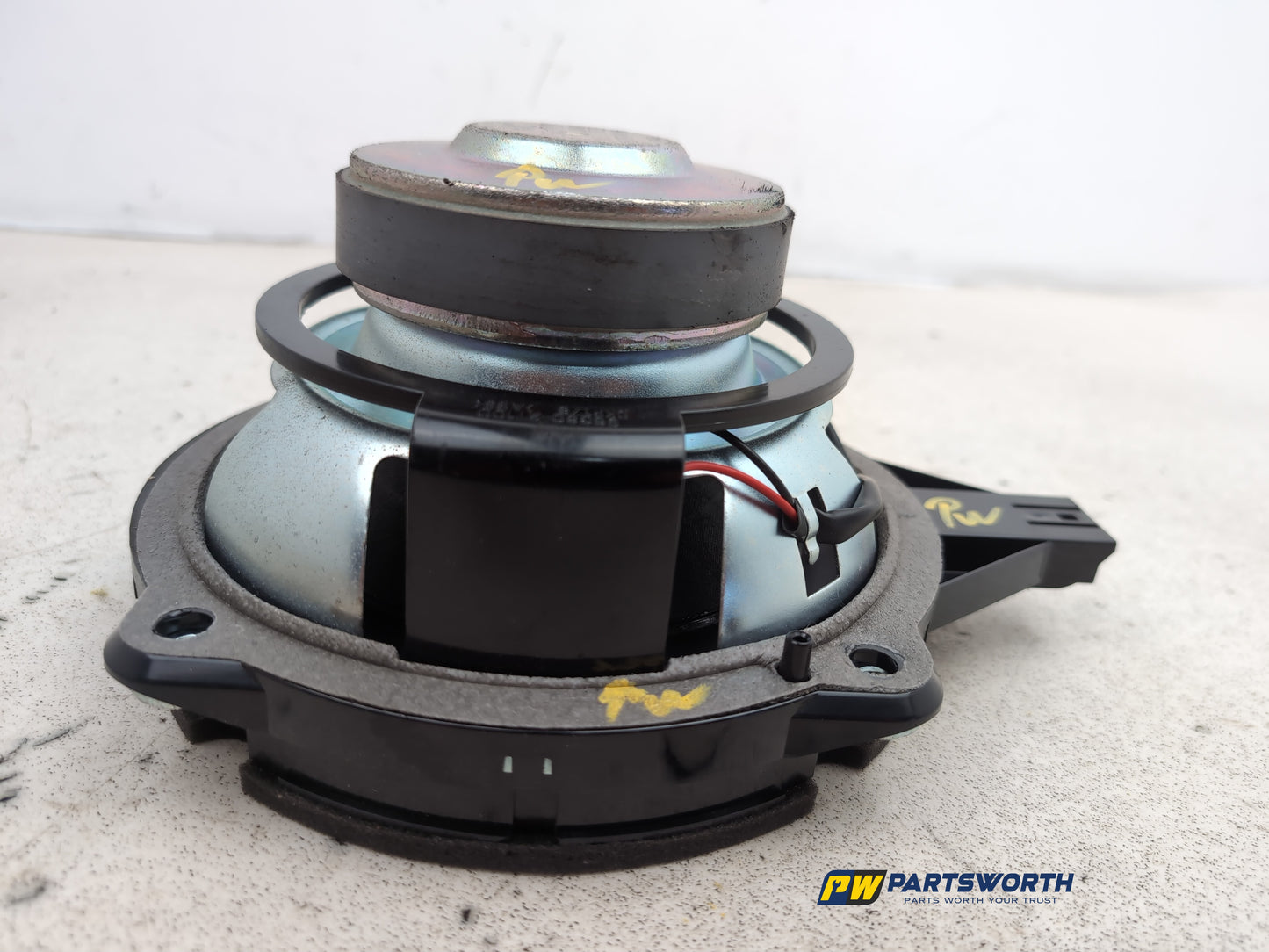 Speaker 10