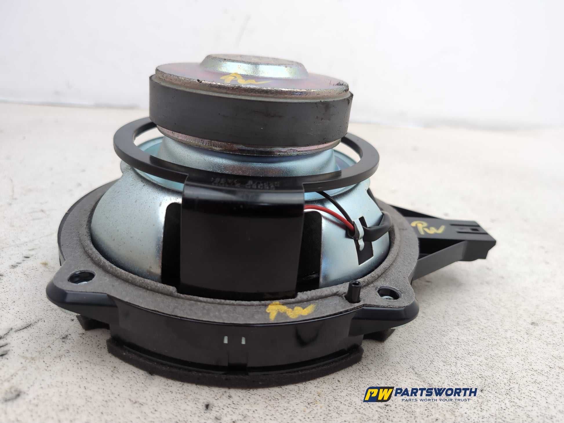 Speaker 10