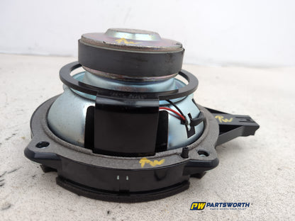 Speaker 10