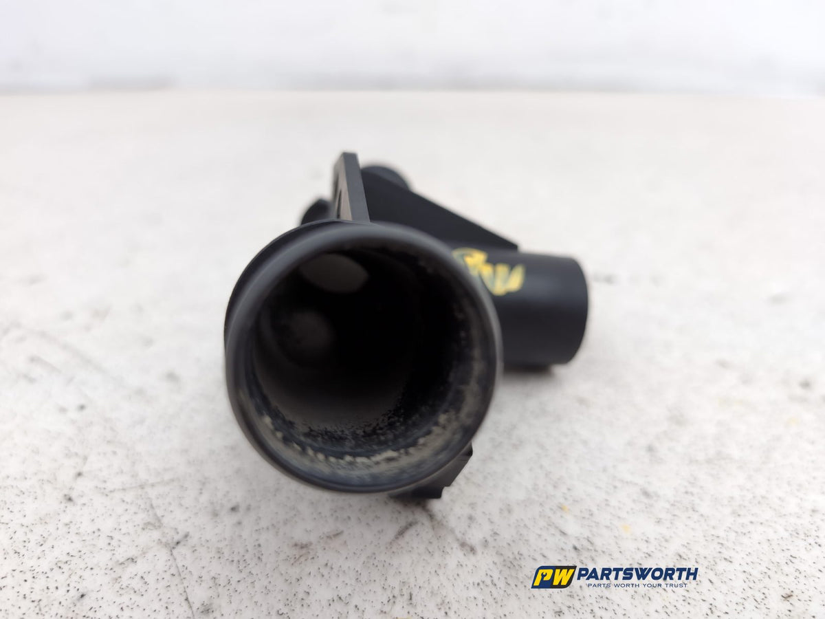 Misc pipes 5