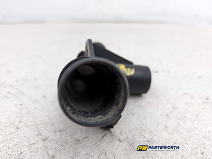 Misc pipes 5
