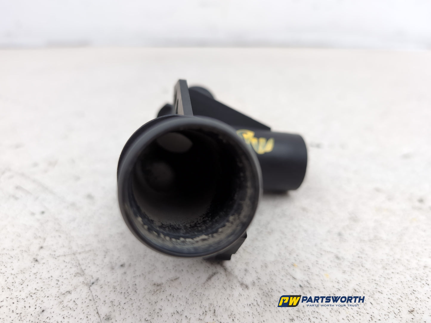 Misc pipes 10