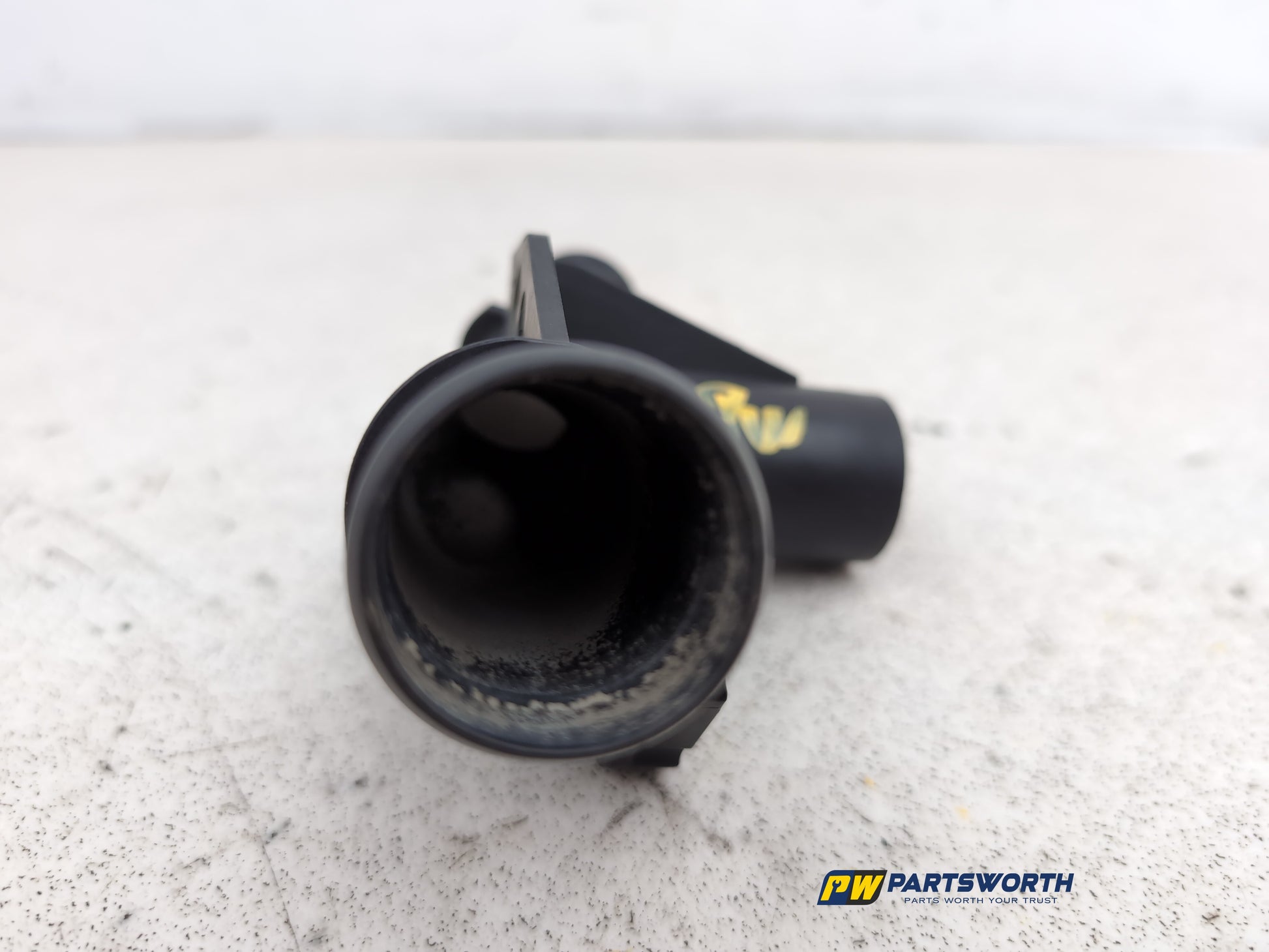 Misc pipes 10