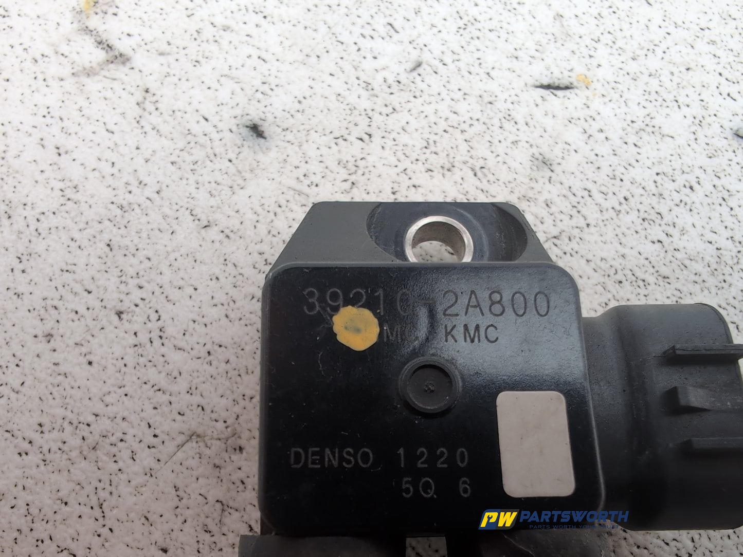 Misc sensor 9