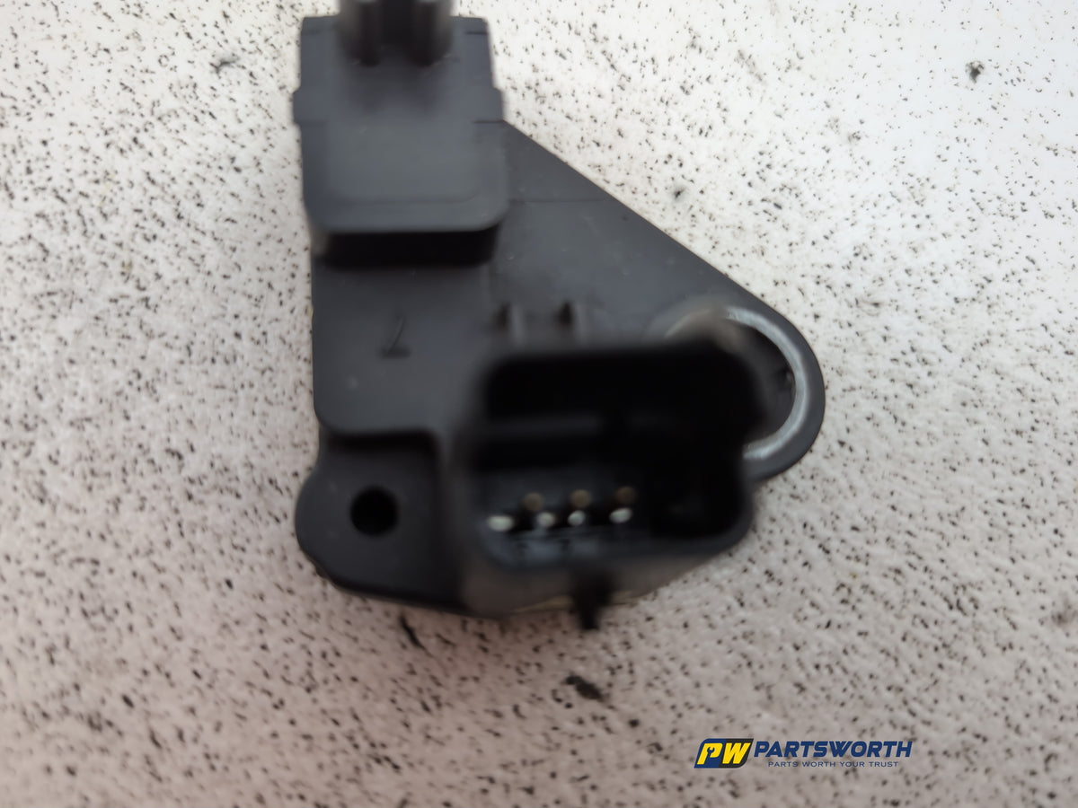 Misc sensor 5