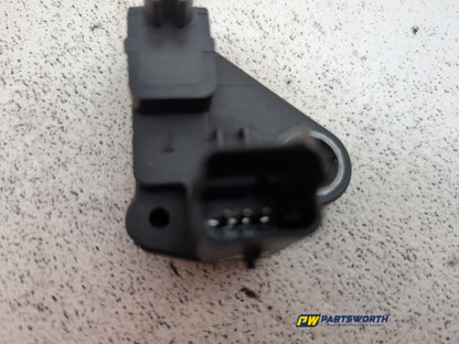 Misc sensor 5