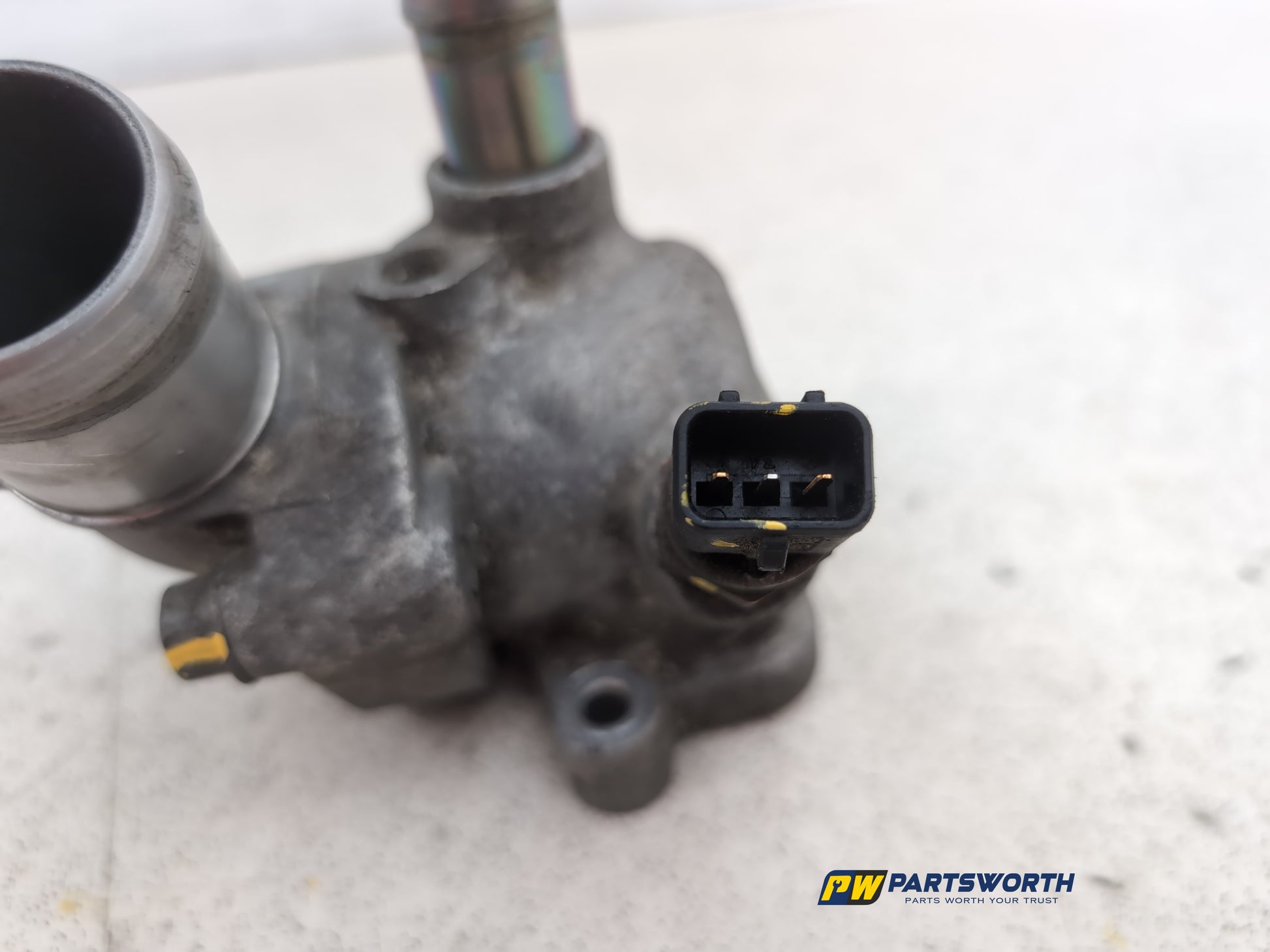 Misc pipes 10