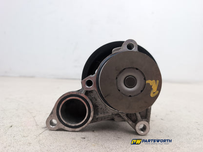 Water Pump 9
