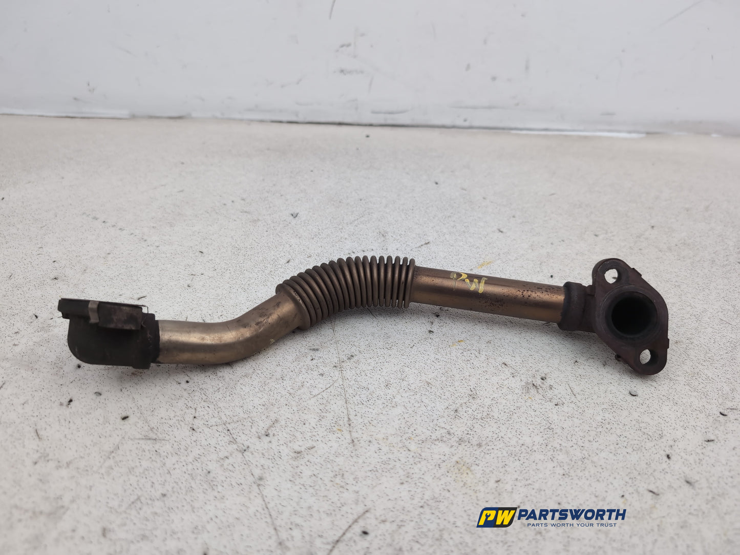 Misc pipes 9