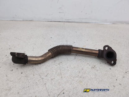 Misc pipes 10
