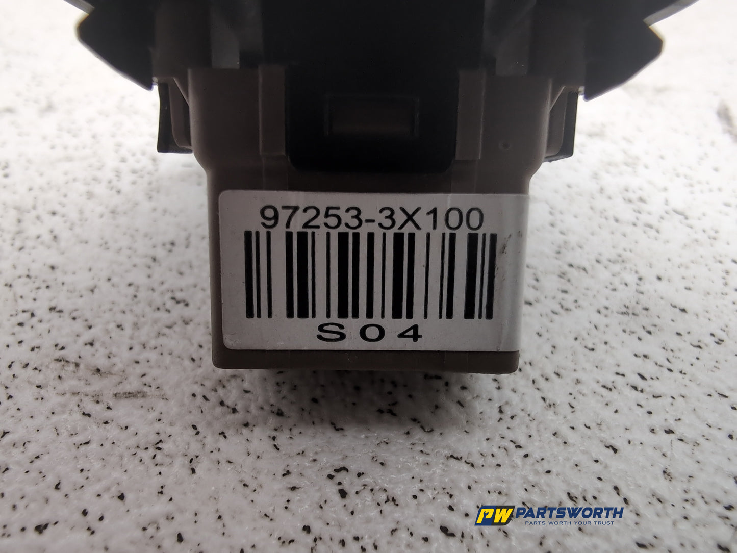 Misc electrical 10