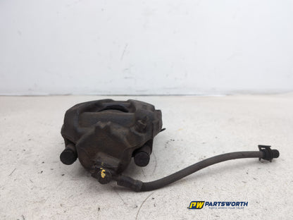 Brake Caliper Front RH 10
