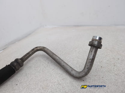 Air Conditioning Pipe 9