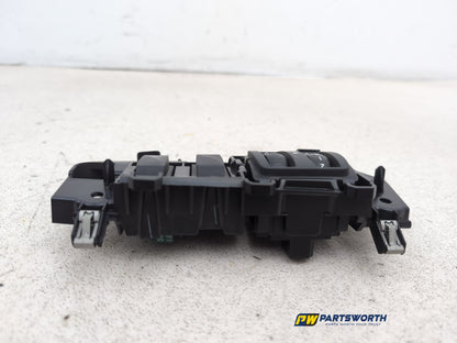 Switch Headlamp 9