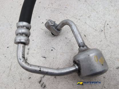 Air Conditioning Pipe 9