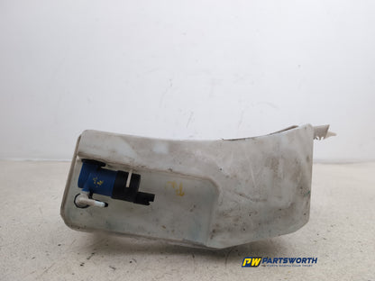 Washer Bottle Windscreen 9