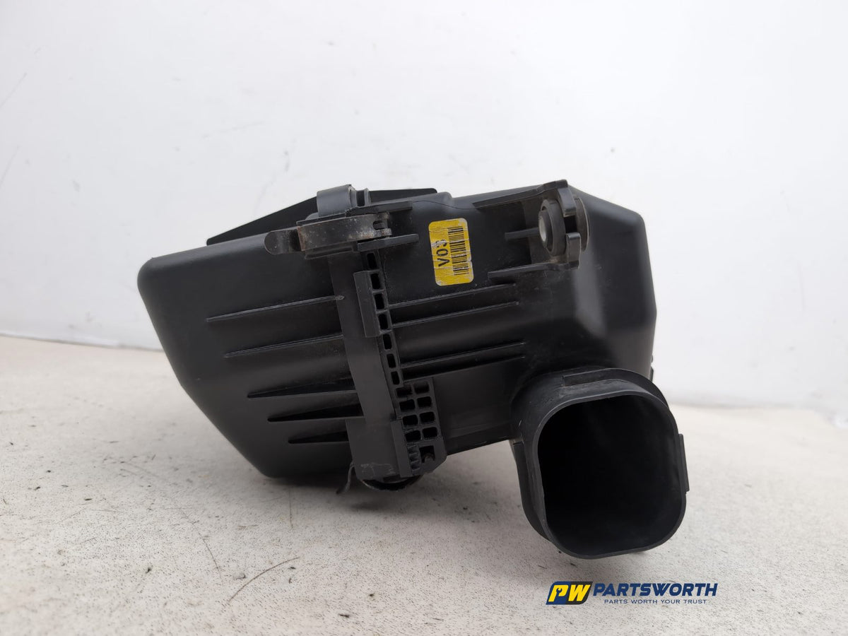 Air Filter Airbox 5