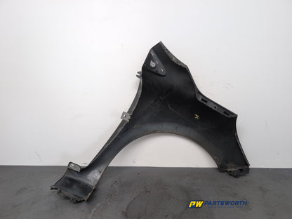 Wing Front LH 9