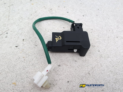 Misc electrical 9