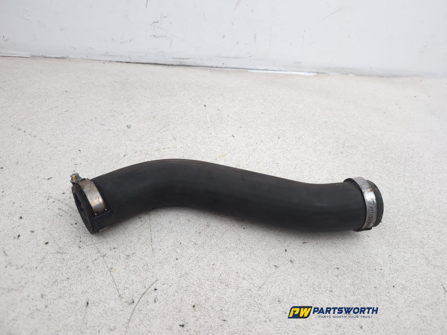 Misc pipes 10