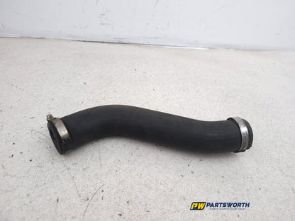 Misc pipes 10