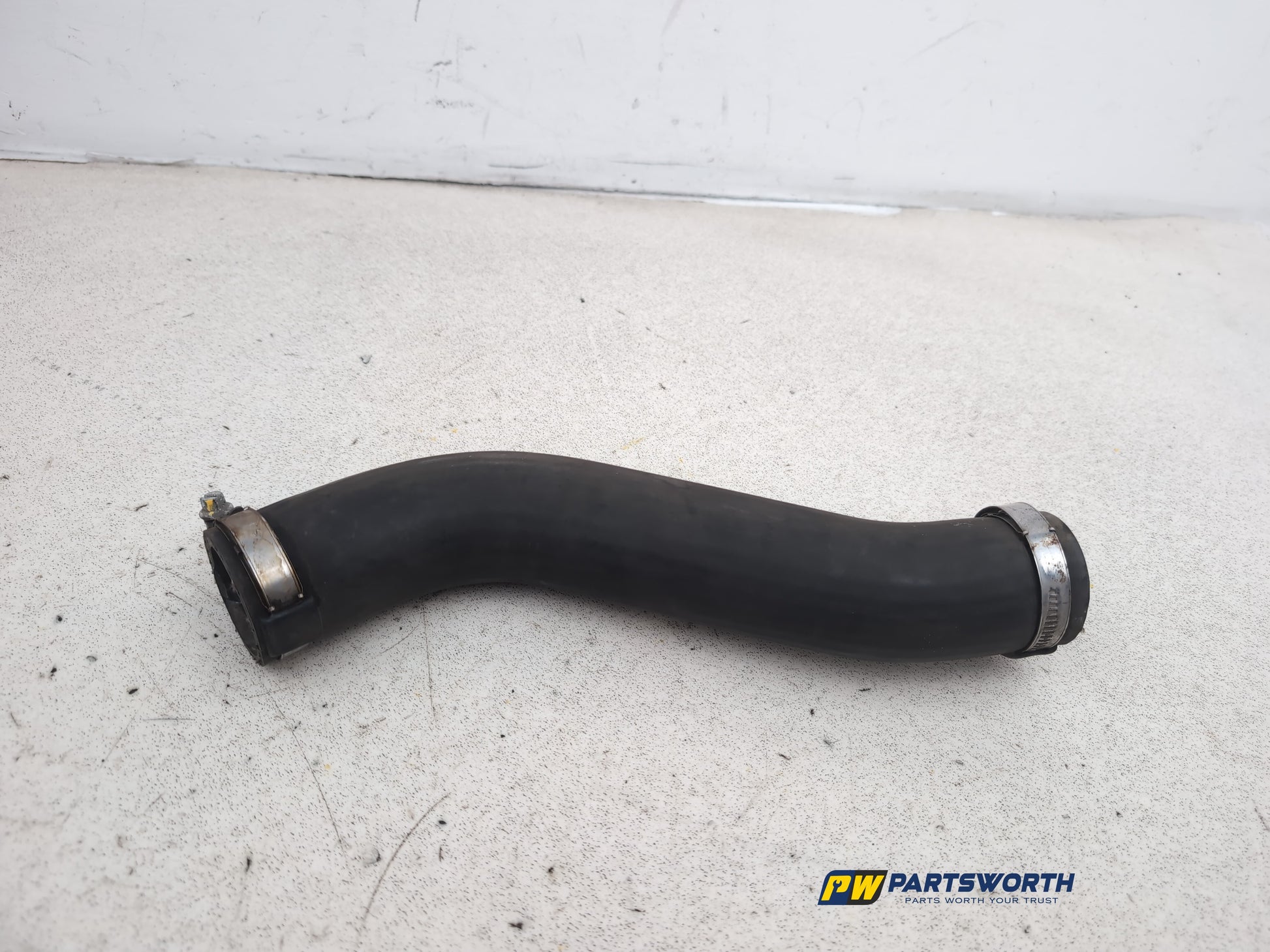 Misc pipes 9