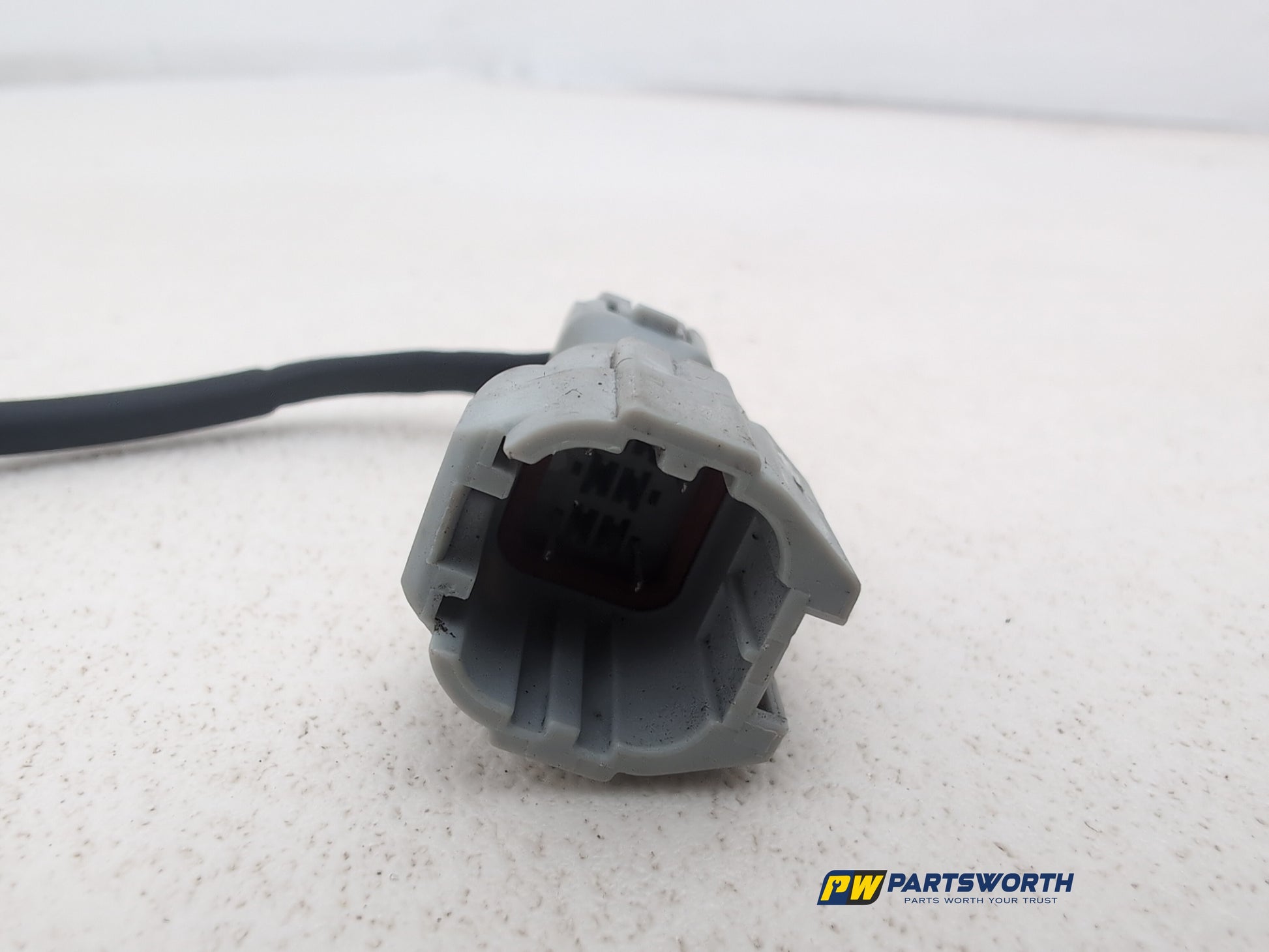Rear Parking Camera 10