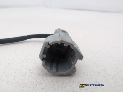 Rear Parking Camera 10