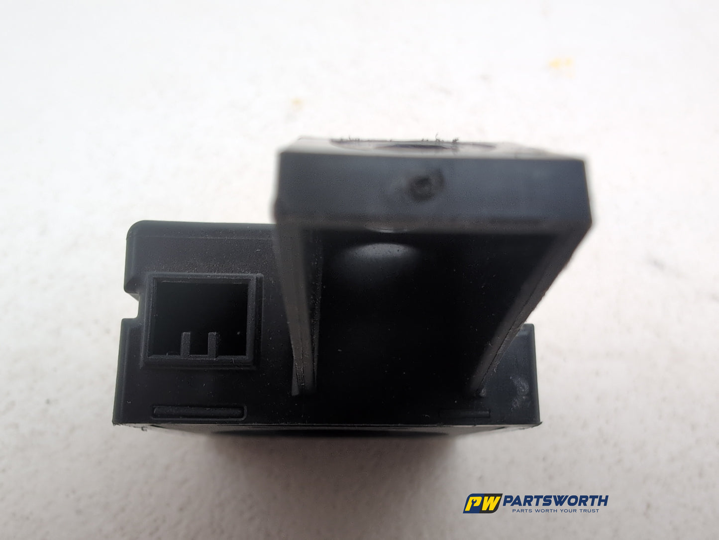 Keyless Entry Module 10