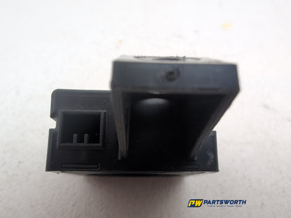 Keyless Entry Module 10