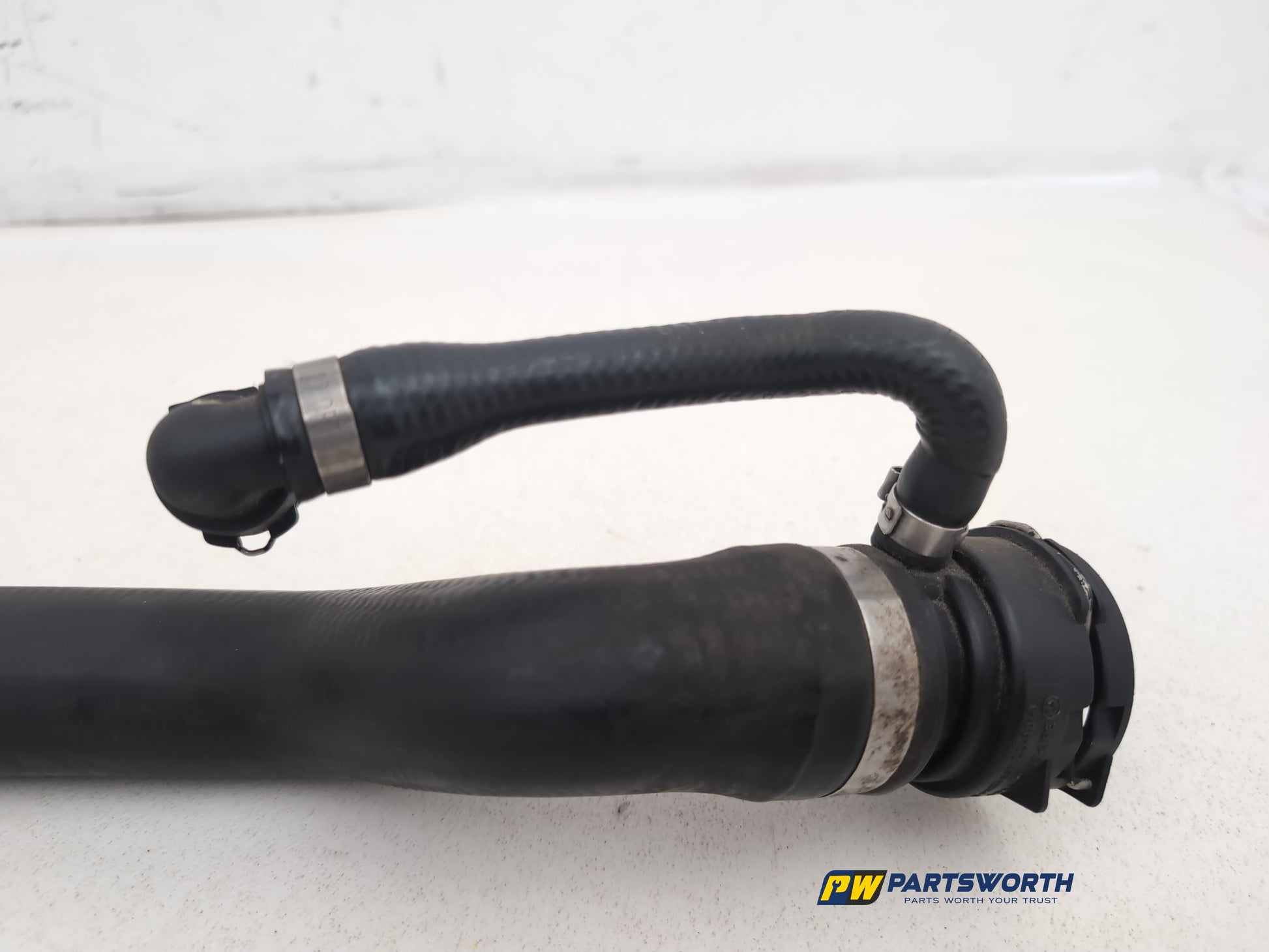 Misc pipes 9