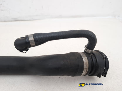 Misc pipes 9