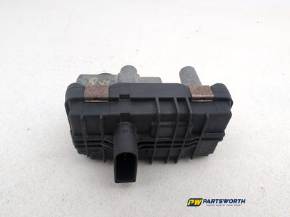 Misc electrical 10
