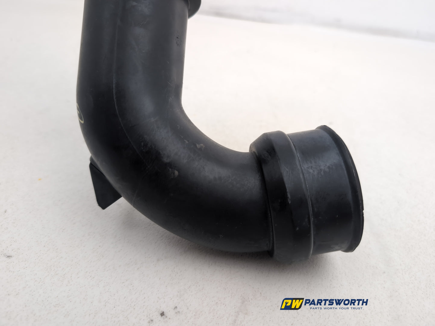 Misc pipes 10