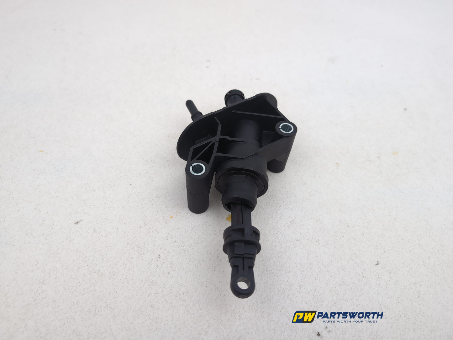 Clutch Master Cylinder 8