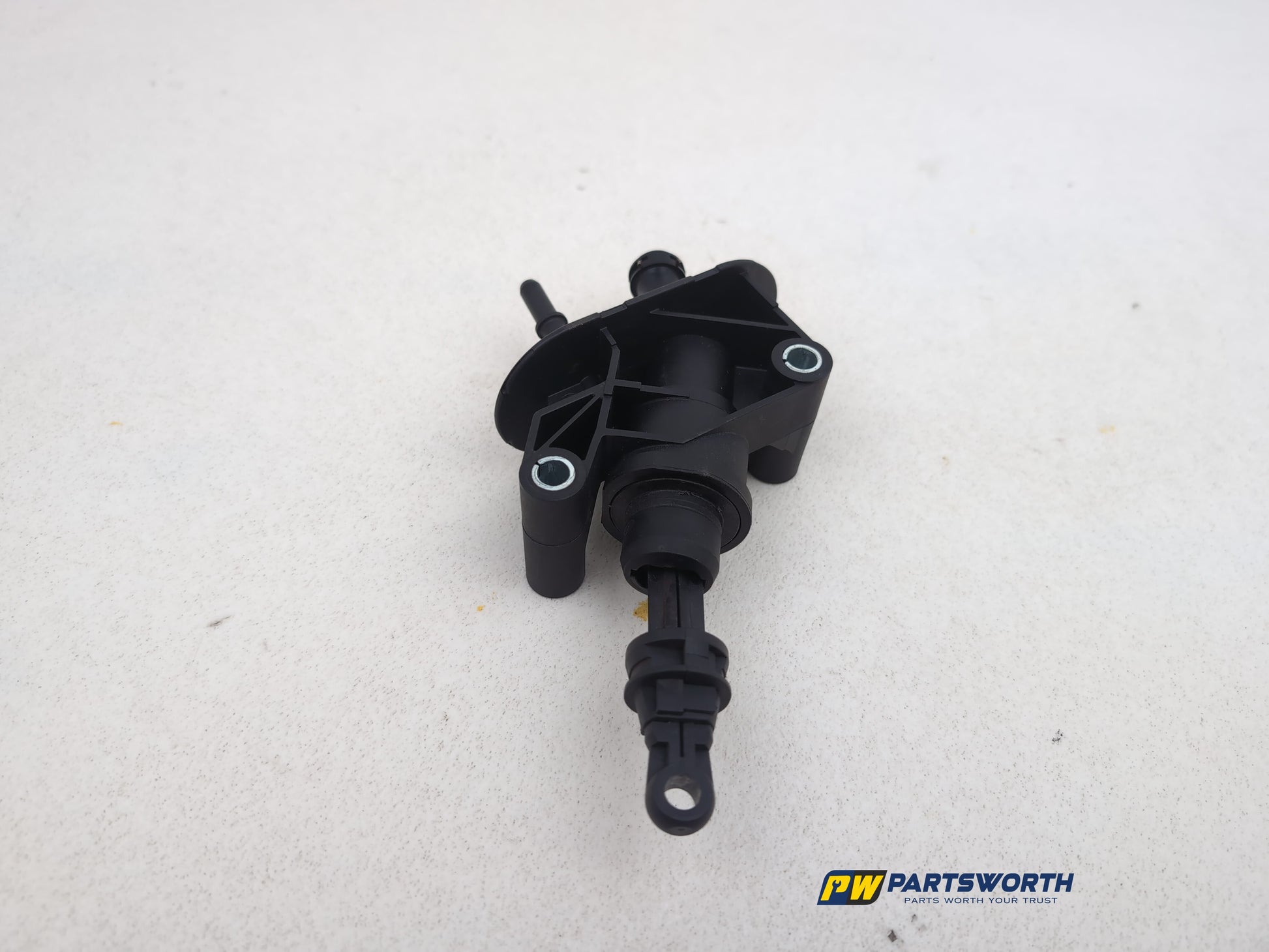 Clutch Master Cylinder 8