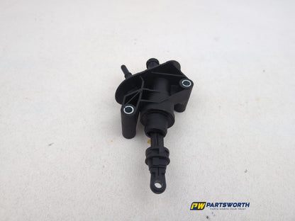 Clutch Master Cylinder 7