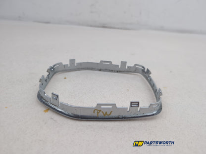 Misc trims 9