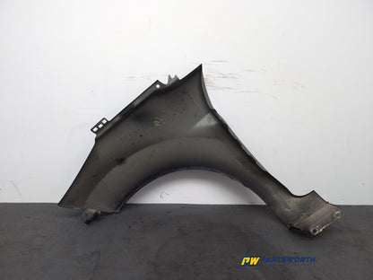Wing Front RH 10